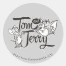 Recherche de tom jerry Jerry the mouse