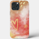 Zoek naar gevallen iphone hoesjes Apple