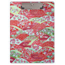 Recherche de japonais porte blocs Floral