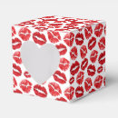 Recherche de rouge à lèvres ballotins Romance