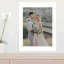 Recherche de soyez reconnaissant art Pour eux