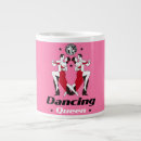 Recherche de salle de bal mugs bouteilles Valse