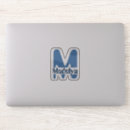 Recherche de ado ipad coques Bleu