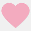 Recherche de occasions autocollants Pour elle