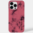 Recherche de modifiable iphone coques Nom