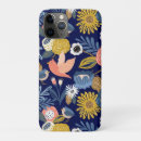 Recherche de oiseau de bébé iphone coques Pour elle