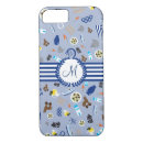 Recherche de athènes iphone coques Grec