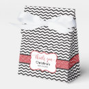 Recherche de coccinelle ballotins Bébé