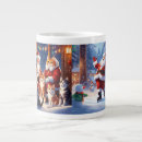 Recherche de clause tasses Joyeux