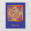 Recherche de dessin crayon cartes postales Rouge