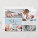 Recherche de bébé doux Toute personne