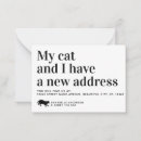 Recherche de chats drôles invitations Animal