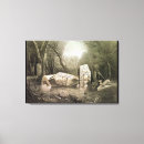 Recherche de découpage art Forêt