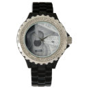 Recherche de feuille montres Pour tous