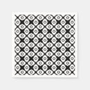 Recherche de motif abstrait géométrique serviettes Chic
