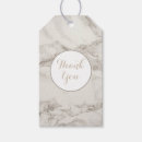 Zoek naar marble cadeau labels Elegant
