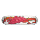 Recherche de dragon skateboards Chinois
