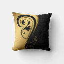 Recherche de art deco design coussins Élégant