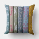 Recherche de jane austen coussins Littérature