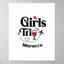 Recherche de célébrité posters Royaume magique