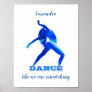 Recherche de danse contemporaine posters Pour elle
