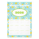 Recherche de de calendrier art Pour elle