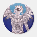 Recherche de mousepads magnets Vacances