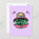 Recherche de poupées russes vœux cartes Poupée russe