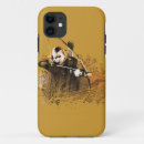 Recherche de trilogy iphone coques Legolas