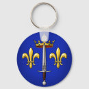 Recherche de saint jean porteclés Joan