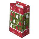 Recherche de noël sacs cadeaux Pour enfants