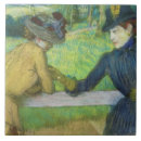 Recherche de edgar degas carreaux Dégazez