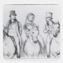 Recherche de reine victoria autocollants Portrait