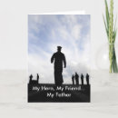 Zoek naar marine zeeman kaarten Militair