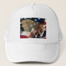 Recherche de de barack obama casquettes Les etats unis