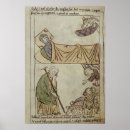 Recherche de nativite posters École