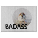 Recherche de humour animal planches à découper Amusant