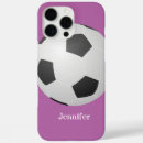Recherche de entraîneur de football iphone coques Soccer