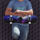Recherche de faucheuse skateboards Horreur