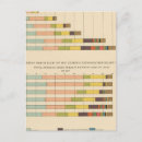 Zoek naar buitenlandse briefkaarten Staten