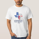 Recherche de tout événement tshirts Famille