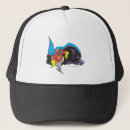 Recherche de tornades casquettes Ligue
