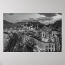 Recherche de salzbourg Château
