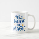 Recherche de illusionniste tasses Magie