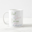Recherche de influence tasses Pour elle