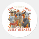 Zoek naar grappige volwassen stickers Ongepast