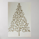 Recherche de vintage christmas tree posters Pour tous