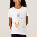 Recherche de anniversaire licorne tshirts Girl