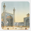 Recherche de low cost autocollants 1787 1879