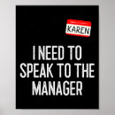 Zoek naar karen posters Halloween